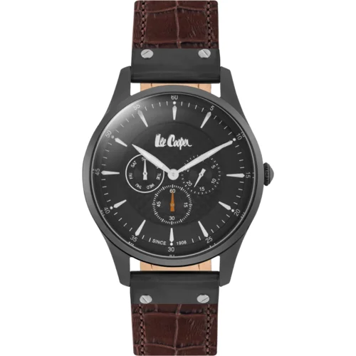 Lee Cooper RUČNI SAT LC06728.665 Lee Cooper RUČNI SAT LC06728.665