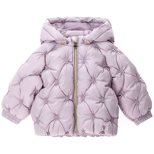 Original Marines jakna DR DFA1437NF Ž ljubičasta 110 Cijene