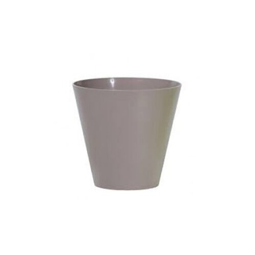 Prosperplast saksija tubus 30X28CM moka pr DTUB300-7529U Slike