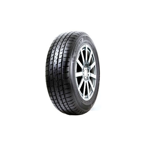 HI FLY Hifly 225/65R17 102H HT601 SUV Cijene