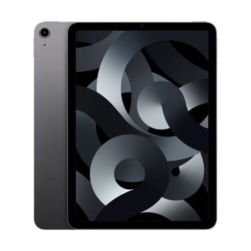 Apple iPad Air 10.9" Wifi + Cellular 256 GB (2022) sivi Cijene