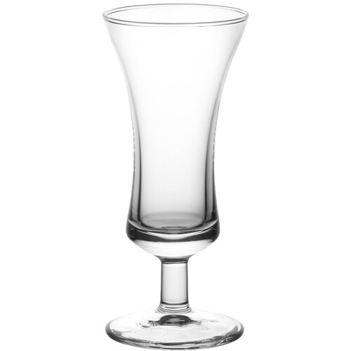 Altom design Set Ča&scaron;a za Liker Diamond 50ml - 6 komada Cijene