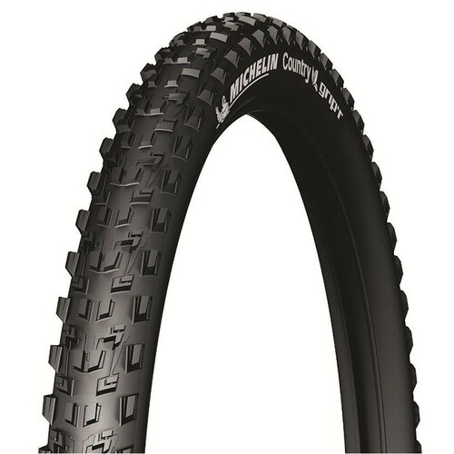  Guma Michelin 29x2.10 (54-622) Country Grip'R Cijene