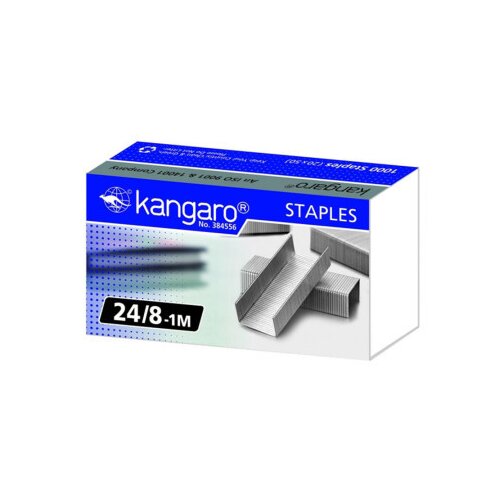 Kangaro klamerica 24/8 ( 7166 ) Slike