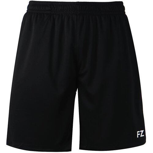 Fz Forza Pánské šortky Lindos M 2 in 1 Shorts black XXL Slike