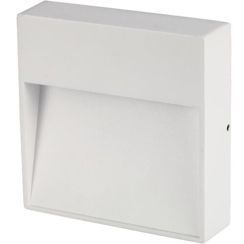  spoljna led lampa S4361S wh Cene