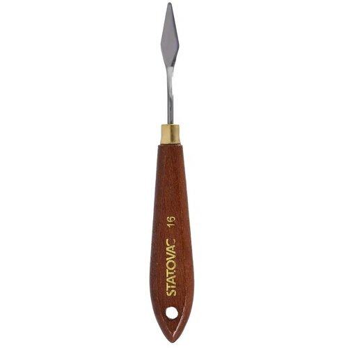 Statovac ART pop knives, slikarski nož - odaberite veličinu 16 Cene