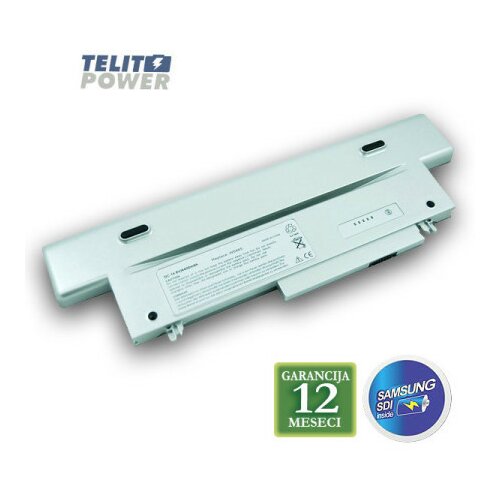 Telit Power baterija za laptop DELL Latitude X300 W0465 DL3000LH ( 0434 ) Slike