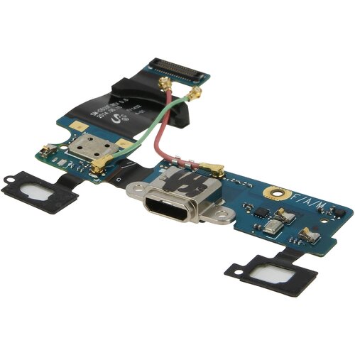 AVIZAR Kabel Micro-USB prikljucek za polnjenje str. Samsung Galaxy S5 Mini, (20886388) Slike