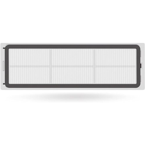 Dreame hepa filter D9/D9 PRO/D9 MAX/L10 PRO/D10s/D10s Pro/F9 Pro/D9Max gen.2 Slike