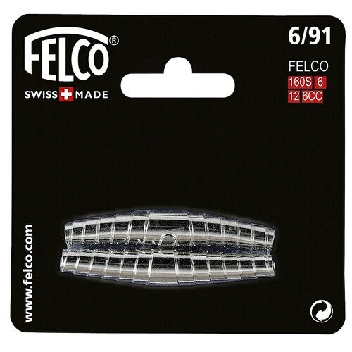 Felco Nadomestna vzmet Cene
