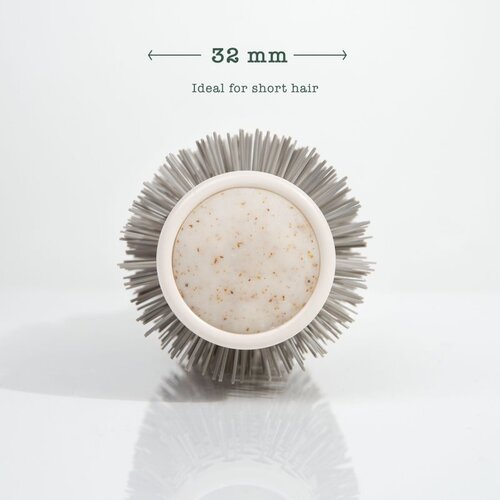 So Eco Ceramic Round Brush termokeramička četka za kosu &amp;Oslash; 32 mm 1 kom Slike