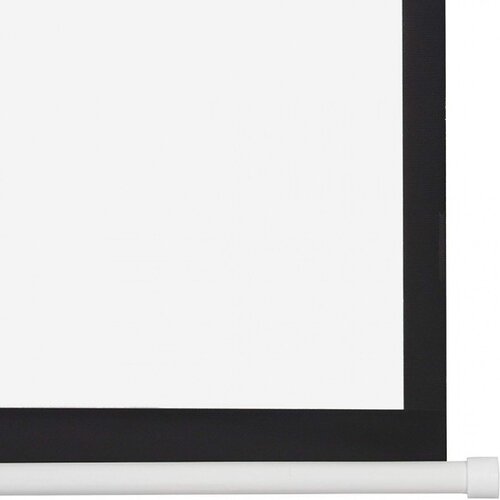 Lexin MH8080M zidno 203x203 platno za projektor platno za projektor Slike
