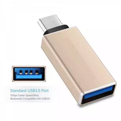 Tp-link Adapter USB Tip C 3.0 TP-Link UC400 Cene