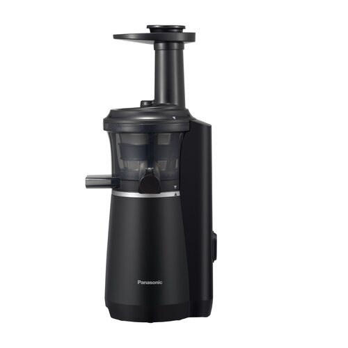 Panasonic MJ-L501KXE sokovnik Slike