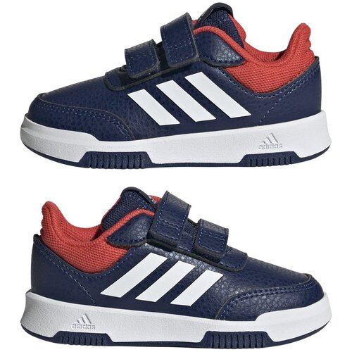 Adidas športni copat JH9528 Tensaur Sport 2.0 C F blue 27 Cene