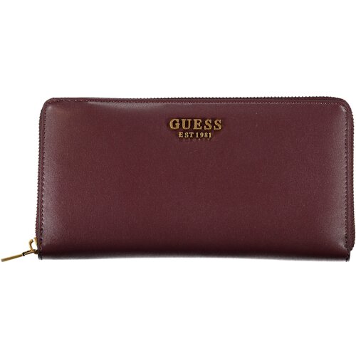 Guess Jeans WOMEN&#39;S WALLET PURPLE Cijene