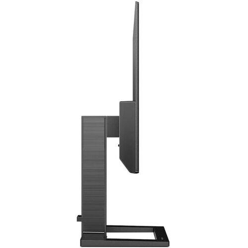 Philips 275E2FAE LCD zaslon Energetska učinkovitost 2021 F (A - G) 68.6 cm (27 palac) 2560 x 1440 piksel 16:9 4 Slike