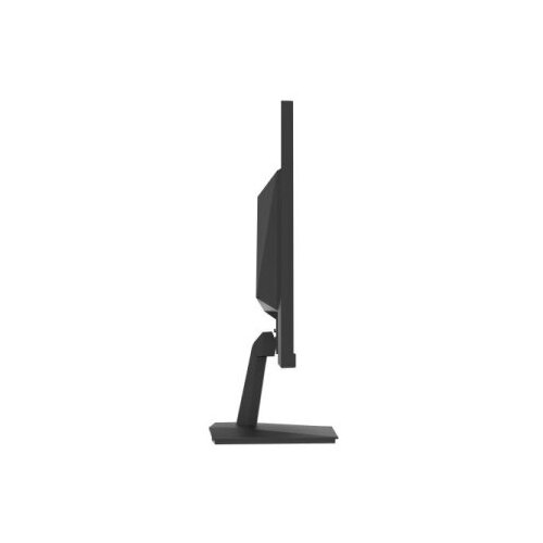 AOC G1 24G15N2 računalni monitor 60,5 cm (23.8&amp;quot;) 1920 x 1080 pikseli Full HD LCD Črna Slike