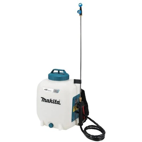 Makita akumulatorska prskalica DUS108Z 18 V 10 l Cijene