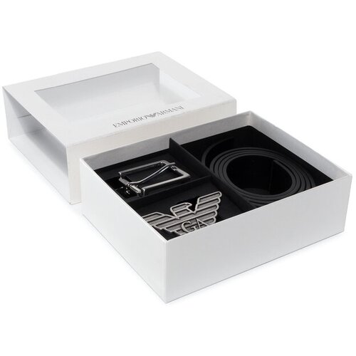 Emporio Armani Y4S270-YLP4X-88003 Crna Slike