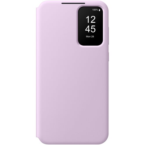 Samsung (EF-ZA356CVEGWW) preklopna futrola Smart View A35 ljubičasta&amp;quot; Slike