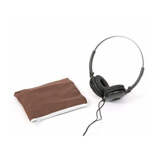 Omega Slušalice FH0700 Cene