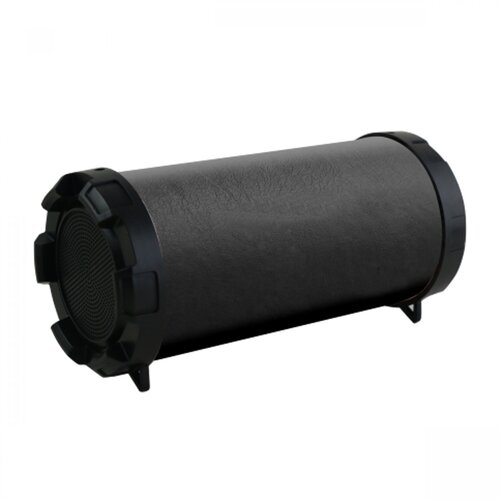 Omega zvočnik bluetooth BAZOOKA Bluetooth + FM radio Slike