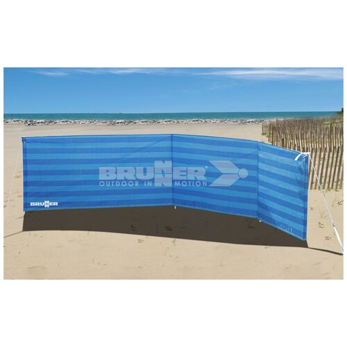 Brunner KARAVANING BAHAMA TNT 480X110 CM PONJAVA, MODRA Cene
