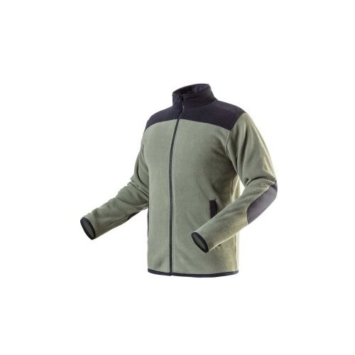 Jakna od flisa CAMO S-XXL 81-505 Cijene