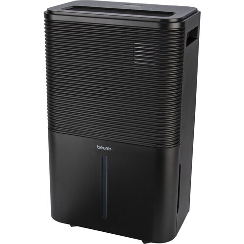 Beurer LE 250 Air Dehumidifier Cijene