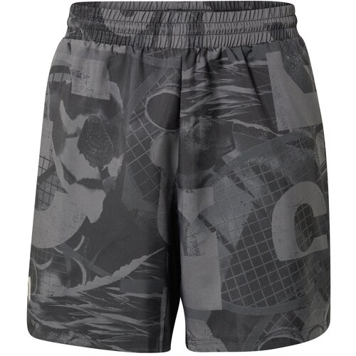 Adidas Športne hlače 'CLUB' antracit / grafit Cene