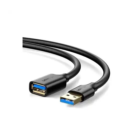 Ugreen USB produžni kabl 3.0 US129 0.5m M/Ž Cene