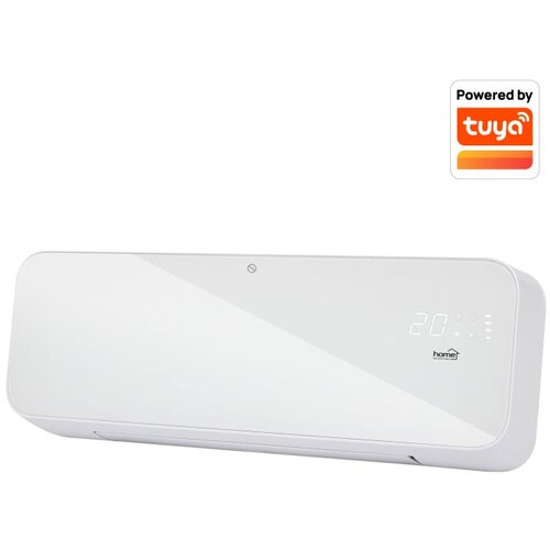 Home FKFW54204WIFI Cijene