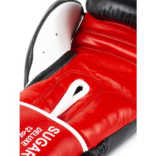 Benlee Lonsdale Leather boxing gloves Cijene
