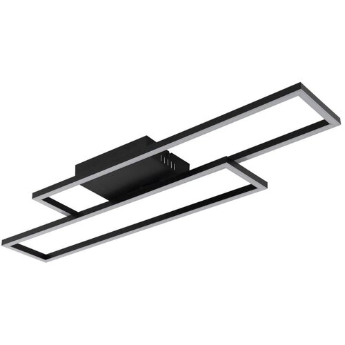 Globo 67363-30 - LED plafonsko svetlo TATJANA LED/30W/230V 3000K 80x22 cm Slike