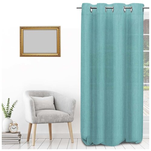 Soleil D'Ocre BOHEME Blue Cijene