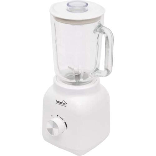 Home Blender, prostornina 1,5 lit., 800 W - HGTB15 Cene