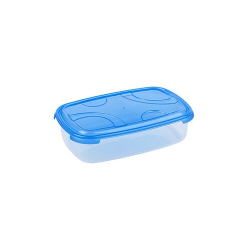 Drina FRIGO 1L Cijene