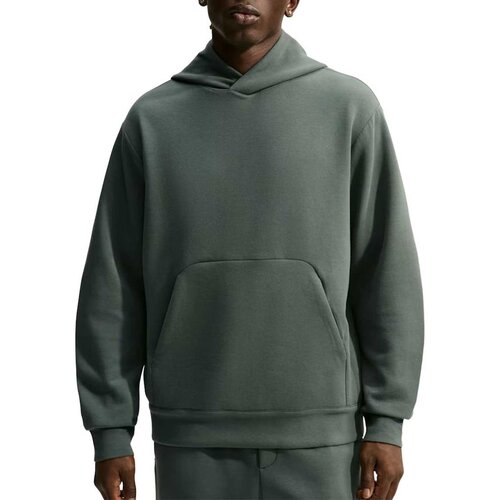 Nike M nk df 24.7 is po hoodie Cene