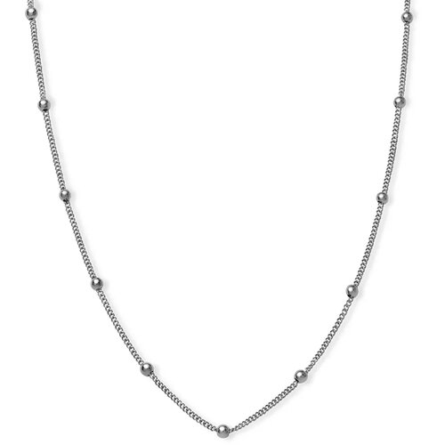Rosefield nakit JDCHS-J059 Dotted ženska ogrlica Cene