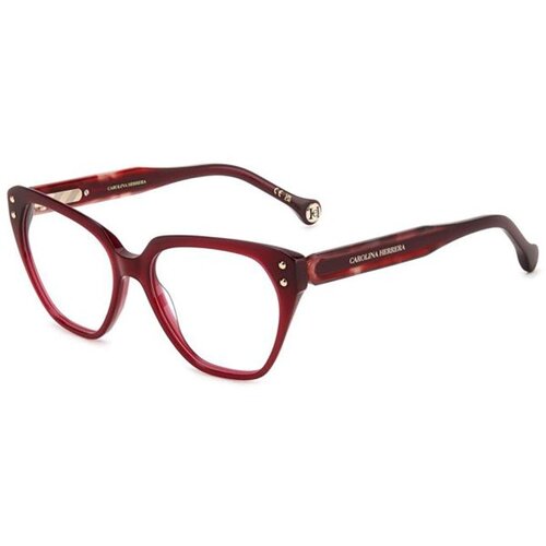 Carolina Herrera Naočare HER 0223 82U Cene