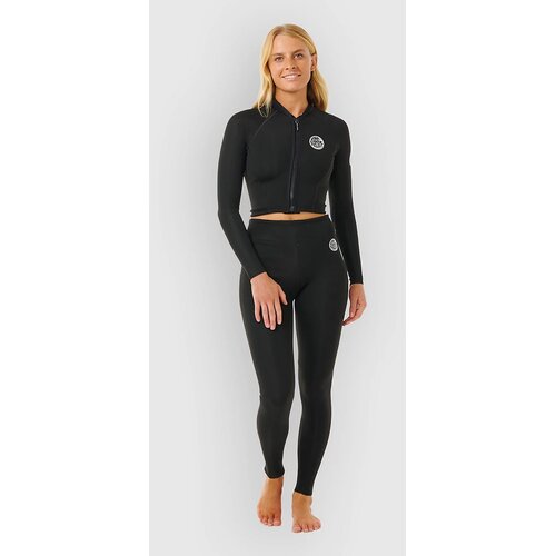 Rip Curl G-Bomb 1.5Mm Pant Neoprenska obleka black Cene
