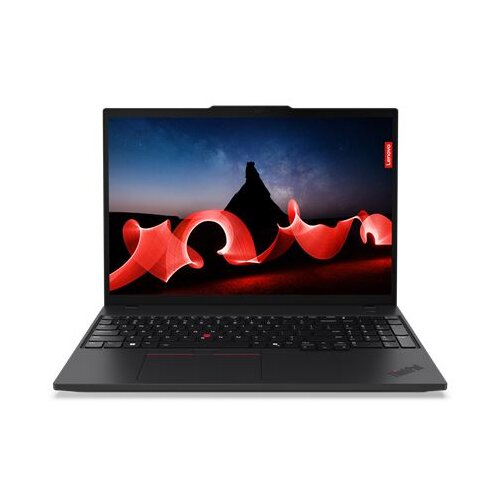 Lenovo prijenosno računalo ThinkPad T16 Gen 3, 21MN00B7SC Cijene