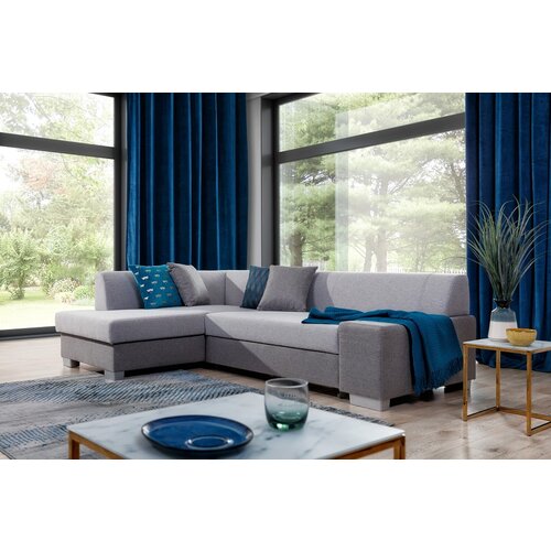 ELTAP Kutna garnitura Fabio-Leva-Sawana 21, Sawana 05 Cijene