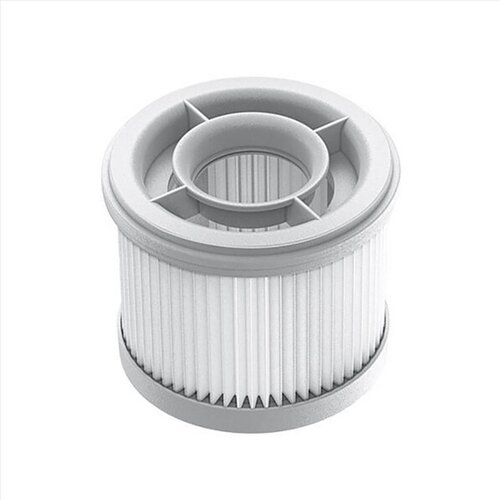 Dreame U10/U20 hepa filter Slike