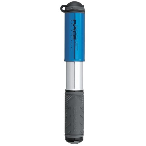 Topeak pumpa Racerocket-Plava Cijene