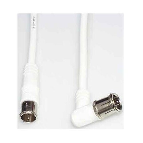 EP Elektrik F priključni kabel 1,5 m ws FASW1, (20898297) Slike