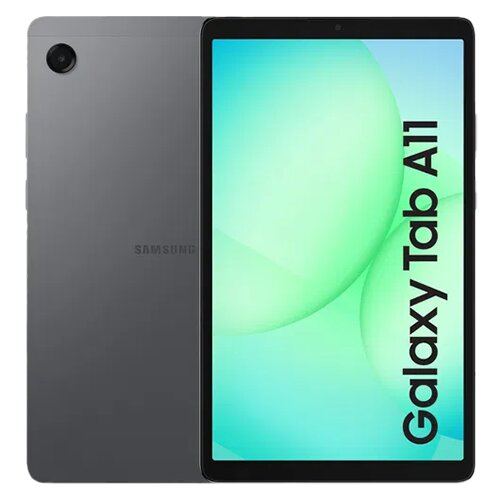 Samsung Tablet Galaxy Tab A11 X130 8.7 WiFi 4GB RAM 64GB sivi Cijene