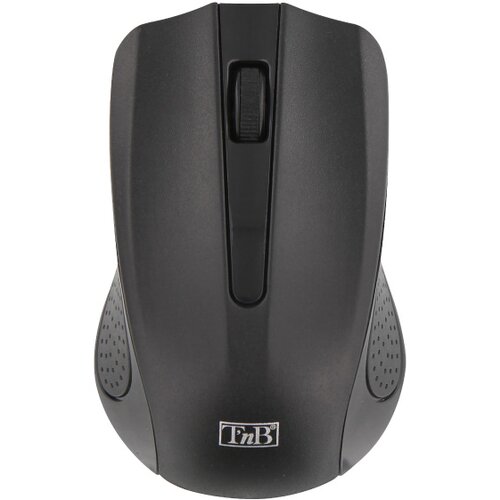 Olimp Sport USB bežični miš TNB Cene